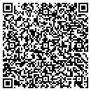 QR code with Osage Fire Department contacts