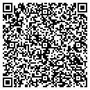 QR code with Westbank Cardiology Assoc contacts