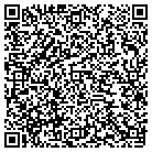 QR code with Allred & Mclellan Pc contacts