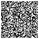 QR code with Free Range Building Co contacts