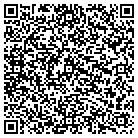 QR code with Allred Steven Law Offices contacts