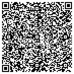 QR code with Osage Hills Rural Fire Fighters Association Inc contacts