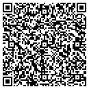 QR code with Public Works Department contacts