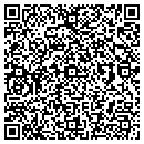 QR code with Graphics Etc contacts