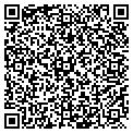 QR code with Harrisons Heritage contacts