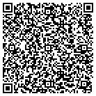QR code with Amicus Legal Solutions contacts