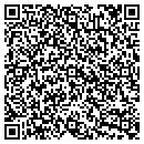 QR code with Panama Fire Department contacts