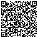 QR code with Inslee Designs Inc contacts