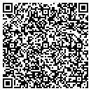 QR code with Eastinwest Inc contacts