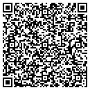 QR code with Marty Feeds contacts