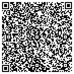 QR code with Harding Charter Prep High Schl contacts