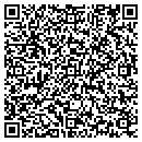 QR code with Anderson Kevin R contacts