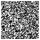 QR code with Harmony School District 21 contacts