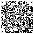 QR code with Paradise Valley Vol Fire Department contacts