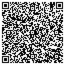 QR code with Jmj Designs contacts