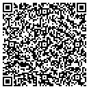 QR code with Anderson & Thomas contacts