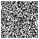 QR code with Joan's Jerseys contacts