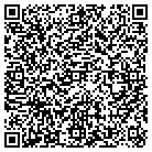 QR code with Central Beekeepers Supply contacts