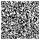 QR code with Pawnee Fire Department contacts