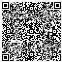 QR code with Central Graduate Supply contacts