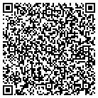 QR code with Plumbers & Pipefitters contacts