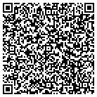QR code with Harrison Elementary School contacts