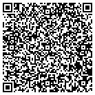 QR code with Muller Engineering Co contacts