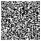 QR code with Central Specialty Supply LLC contacts
