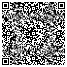 QR code with Horizon West Condominiums contacts