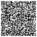 QR code with Moore Diamond Susan contacts
