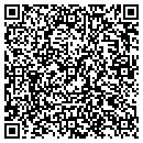 QR code with Kate A Scott contacts