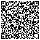 QR code with Peggs Fire Department contacts