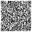 QR code with Haskell Middle School contacts