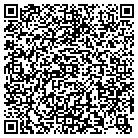 QR code with Peninsula Fire Department contacts