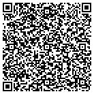 QR code with Haskell School District contacts