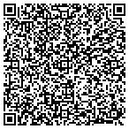 QR code with Arysta Lifescience North America Corporation contacts
