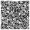 QR code with Lissie Brooks Lcsw contacts