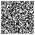 QR code with K James Design Inc contacts