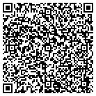 QR code with City Beauty Nail Supply contacts