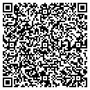 QR code with Cles Wholesale & Finance Comap contacts