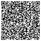 QR code with Langenwalter Carpet Dying contacts