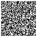 QR code with Kp Mosaic Design contacts