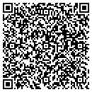 QR code with Athay & Assoc contacts