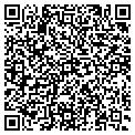 QR code with Leaf Motif contacts