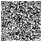 QR code with Collier Auto Supply Inc G contacts