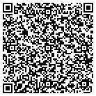 QR code with Colonial Supplemental Insrn contacts