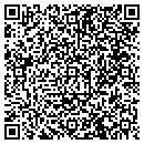 QR code with Lori Aylesworth contacts
