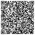 QR code with Hayes Elementary School contacts