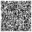 QR code with Background Services contacts