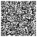 QR code with Ludi Pappas Lcsw contacts